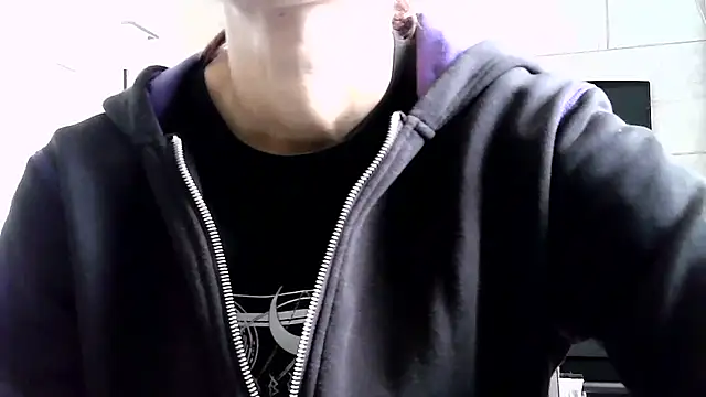 Katesweetkate online show from 09/28/25, 09:14