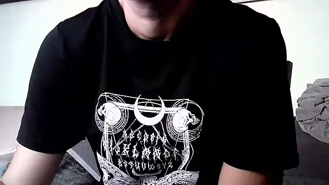 Katesweetkate online show from 10/02/25, 03:41