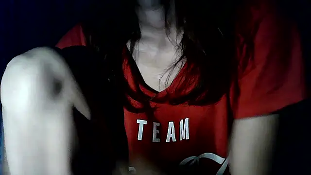 Katesweetkate online show from 10/03/25, 07:55