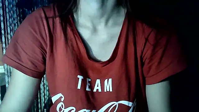 Katesweetkate online show from 10/04/25, 09:13