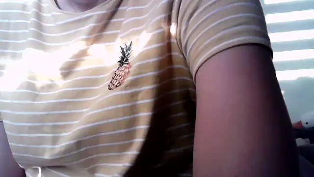 Katesweetkate online show from 10/08/25, 03:09