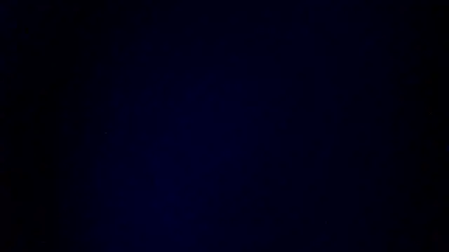 Katesweetkate online show from 10/12/25, 09:08