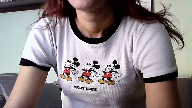 Katesweetkate online show from 10/21/25, 07:20