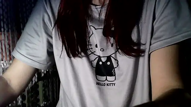 Katesweetkate online show from 10/26/25, 09:10