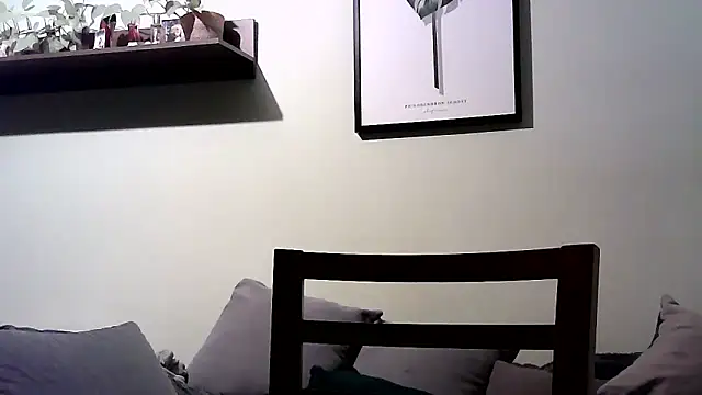 Katesweetkate online show from 10/27/25, 03:38