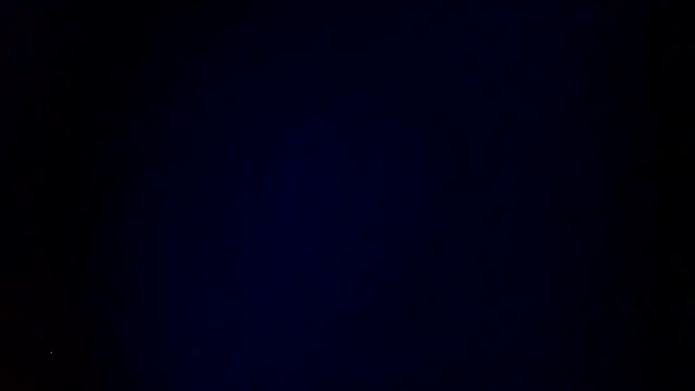 Snapshot of Katesweetkate chatting on 11/25/25, 07:52 Katesweetkate online show from 11/25/25, 07:52