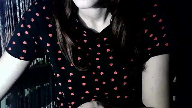 Snapshot of Katesweetkate chatting on 12/15/25, 10:47 Katesweetkate online show from 12/15/25, 10:47