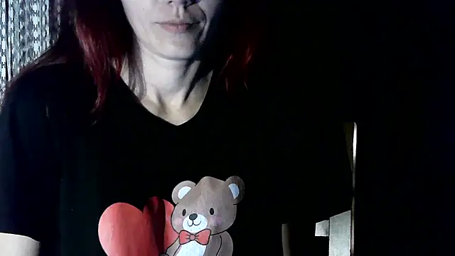 Katesweetkate online show from 05/30/26, 09:12