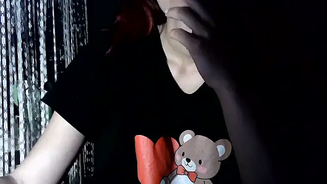 Katesweetkate online show from 06/04/26, 09:21