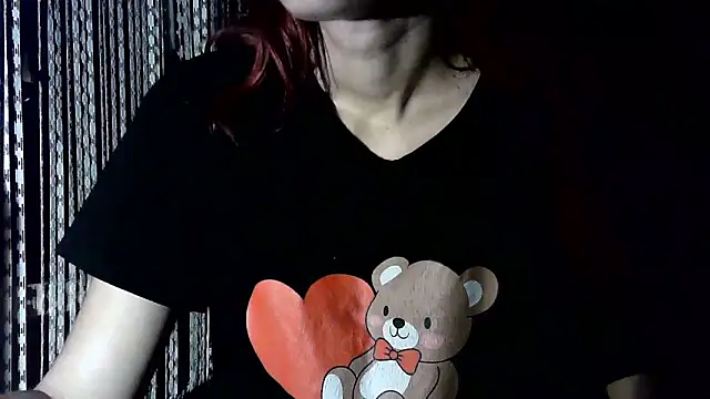 Katesweetkate online show from 06/06/26, 09:41