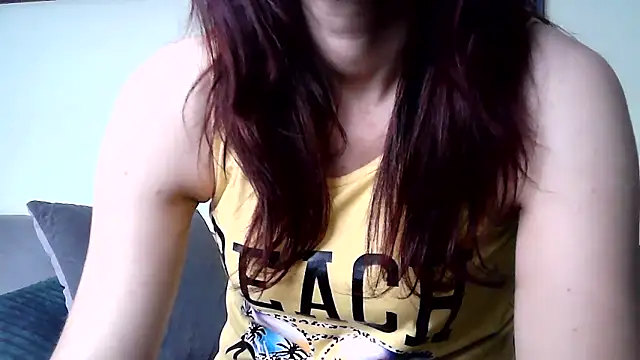Katesweetkate online show from 06/11/26, 07:39