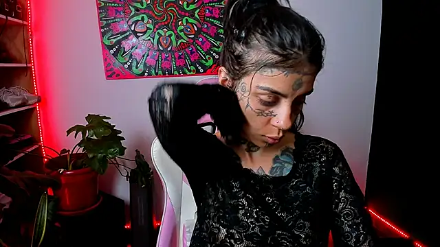 handipandapok online show from 10/22/25, 11:26