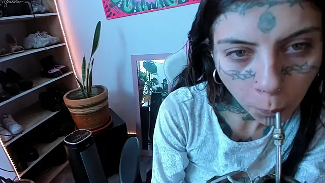 handipandapok online show from 11/30/25, 06:12