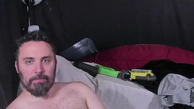 Metalstud online show from 05/23/26, 03:12