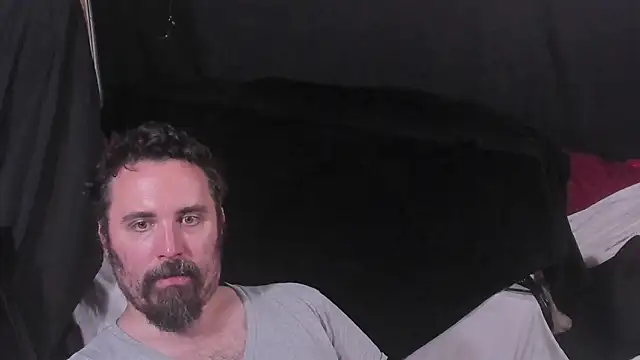 Metalstud online show from 06/26/26, 09:30