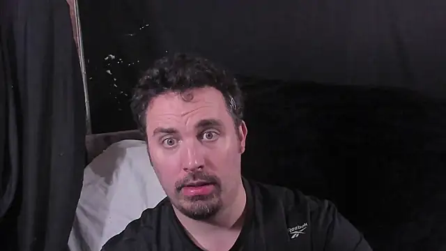 Metalstud online show from 06/29/26, 03:46