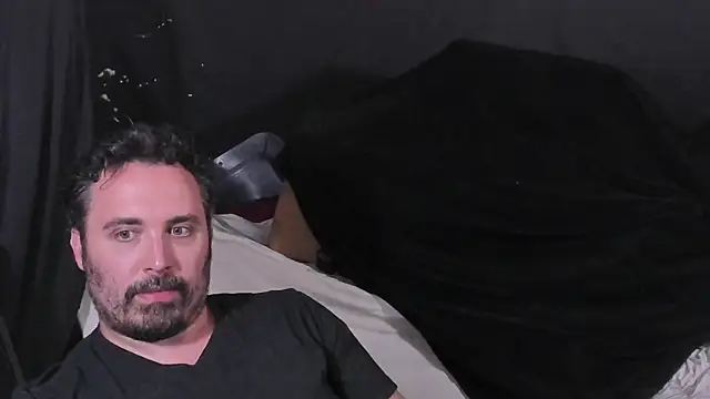Metalstud online show from 07/21/26, 12:13