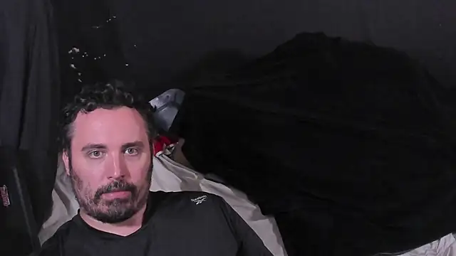 Metalstud online show from 07/23/26, 12:46