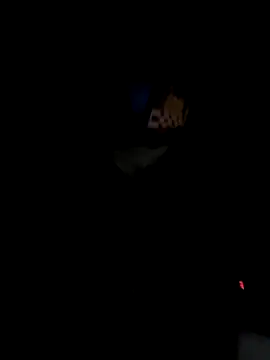 vaneelee online show from 09/13/25, 02:55