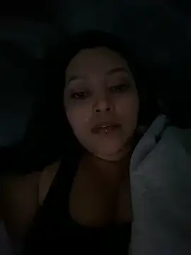 MarcellaGriffin online show from 12/27/24, 01:39