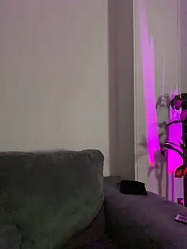 MarcellaGriffin online show from 01/03/25, 02:10