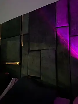 MarcellaGriffin online show from 01/21/25, 01:22