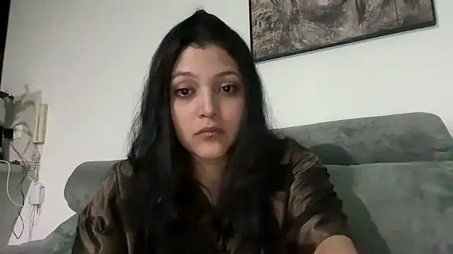 MarcellaGriffin online show from 02/22/25, 07:56