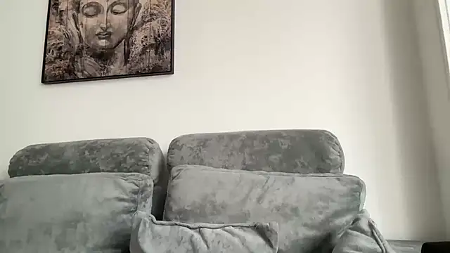 MarcellaGriffin online show from 02/22/25, 03:58
