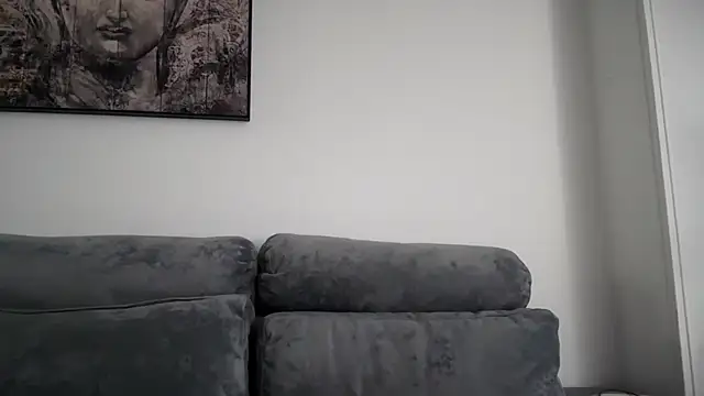 MarcellaGriffin online show from 02/25/25, 04:53