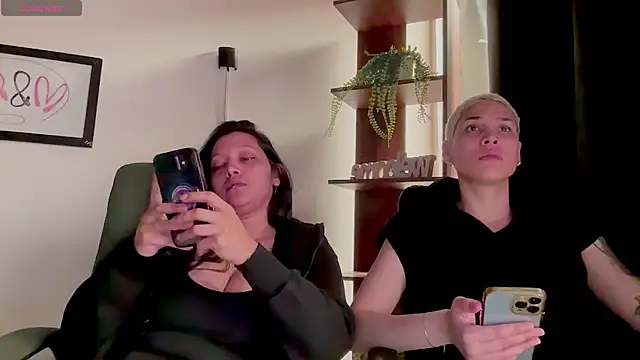 MarcellaGriffin online show from 05/27/26, 02:58