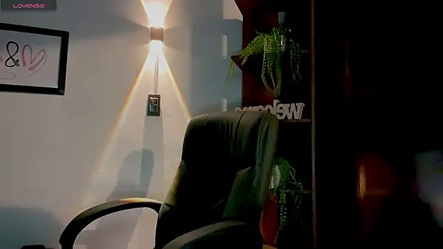 MarcellaGriffin online show from 06/11/26, 02:53