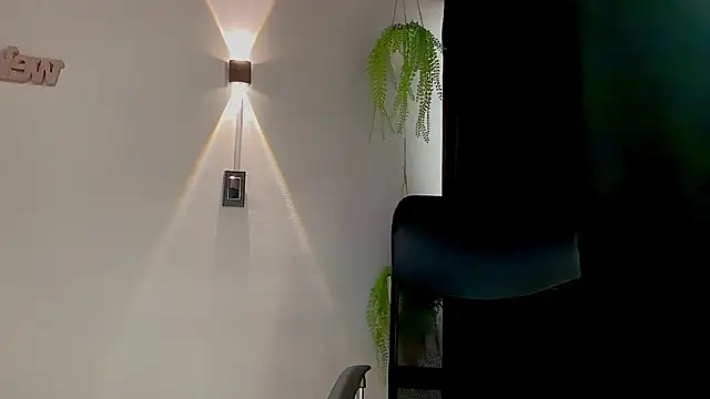 MarcellaGriffin online show from 07/06/26, 03:03