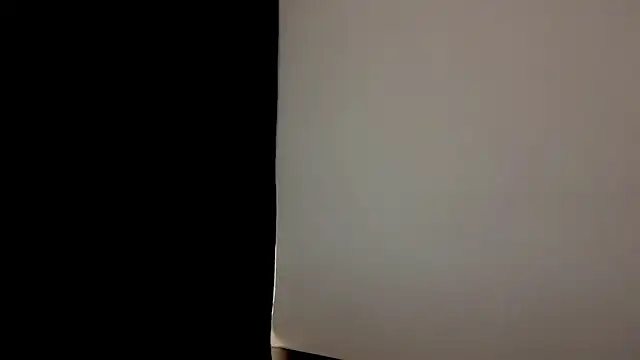 MarcellaGriffin online show from 07/25/26, 04:04