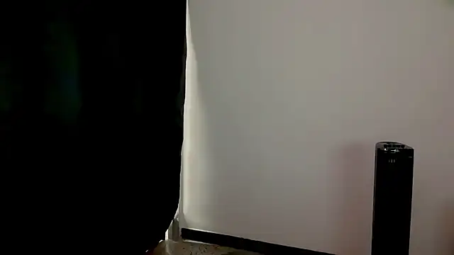MarcellaGriffin online show from 07/29/26, 04:27