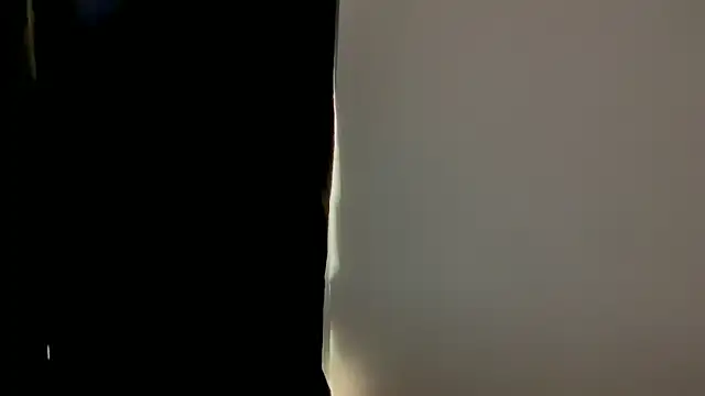 MarcellaGriffin online show from 07/31/26, 03:00