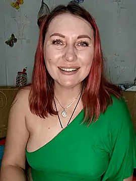 Katti Kissa online show from 11/11/25, 02:39