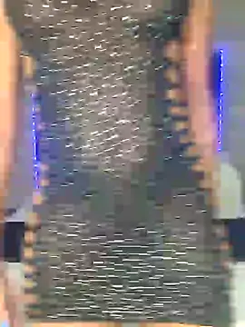 Snapshot of BlueberryDiamond chatting on 02/04/25, 07:44 BlueberryDiamond online show from 02/04/25, 07:44