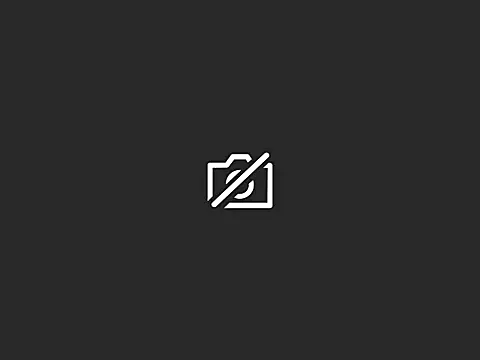 Angelchezcka online show from 02/11/26, 02:16