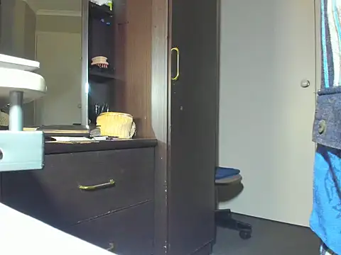 Angelchezcka online show from 06/24/26, 12:48