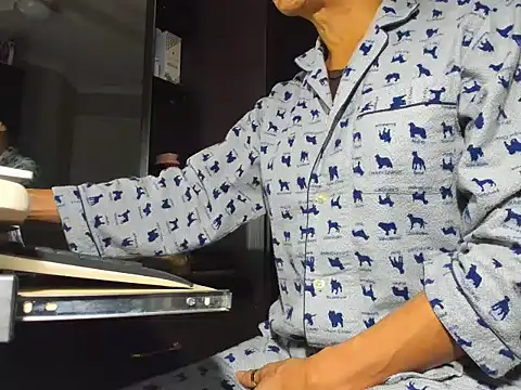 Angelchezcka online show from 07/26/26, 11:39