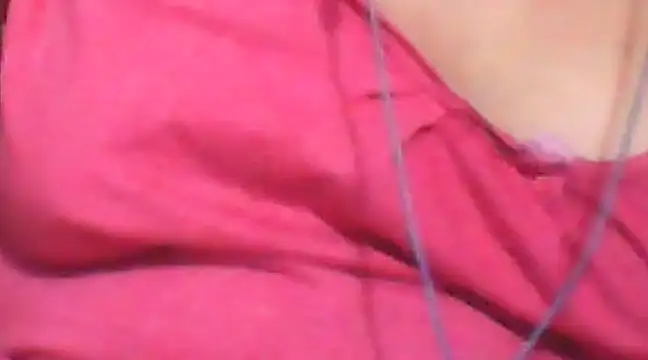 giga-bite online show from 01/19/25, 06:21