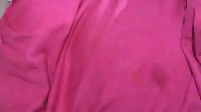 giga-bite online show from 01/22/25, 08:17