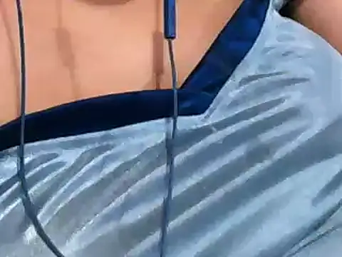 giga-bite online show from 01/25/25, 05:19