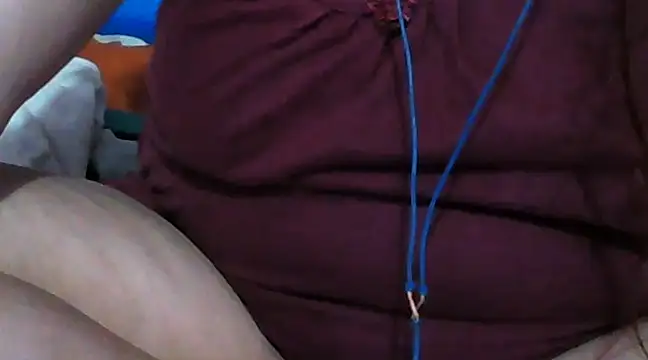giga-bite online show from 02/10/25, 06:03
