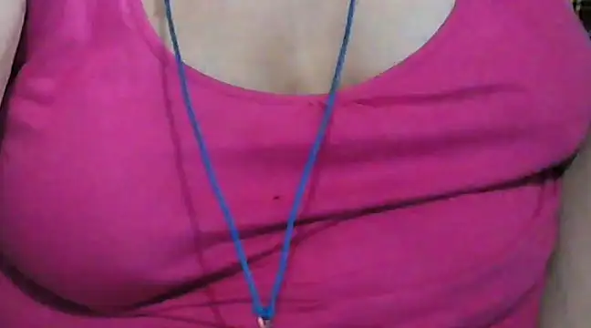 giga-bite online show from 02/17/25, 07:10