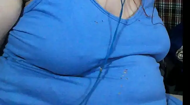giga-bite online show from 02/25/25, 06:20