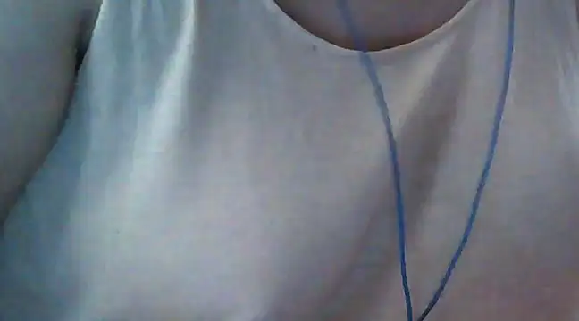 giga-bite online show from 03/06/25, 07:03