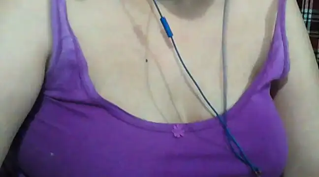 giga-bite online show from 03/06/25, 05:43