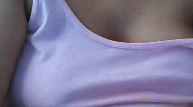 giga-bite online show from 03/14/25, 07:59