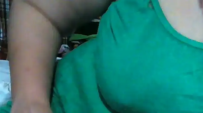 giga-bite online show from 03/14/25, 06:39
